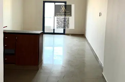 شقة - 1 حمام للبيع في النعيمية - النعيمية - عجمان
