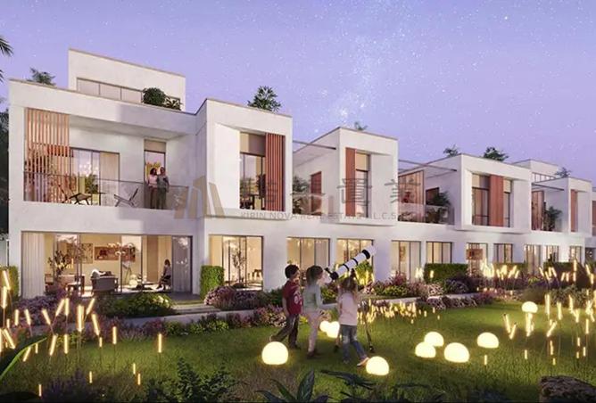 15481310 - Property Main Image