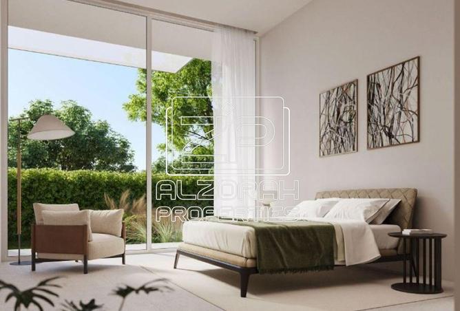 15976217 - الصورة الرئيسية للعقار