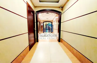 شقة - 2 غرف نوم - 3 حمامات للايجار في بناية الممزر - الممزر - ديرة - دبي