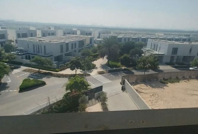 15897728 - صورة العقار 3