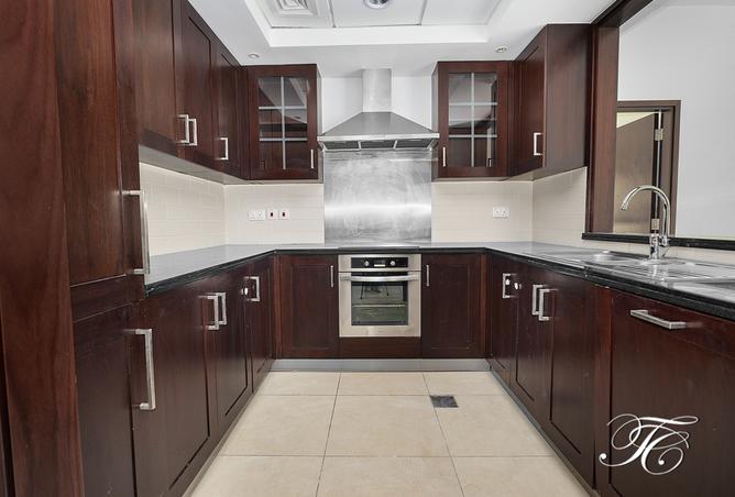 14983124 - Property Image 2