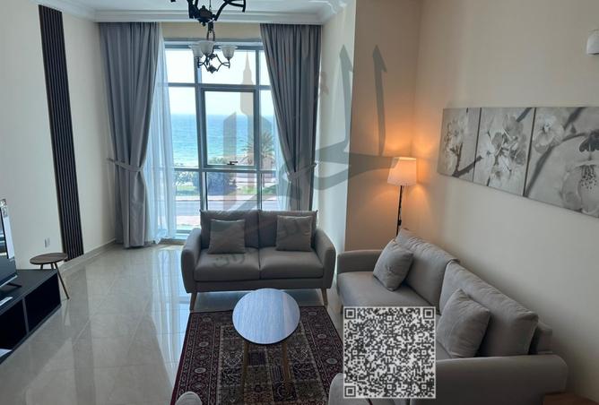 14535011 - Property Image 2