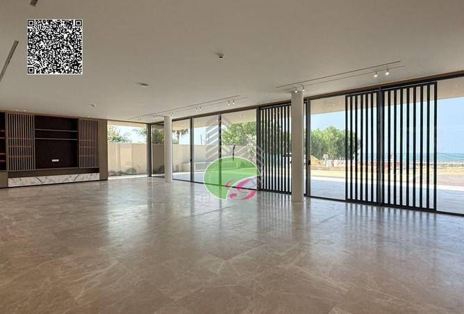 15812927 - Property Image 3