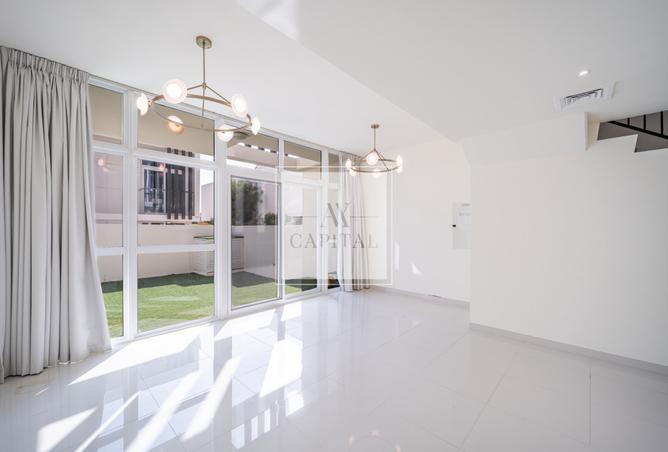 15596414 - صورة العقار 2