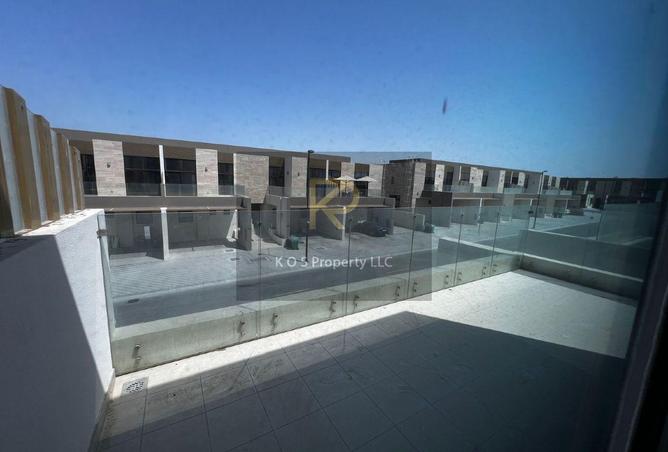 15618907 - Property Image 3