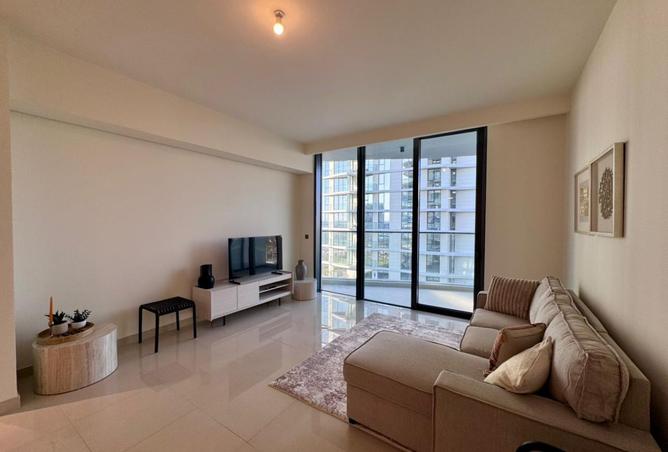 16025920 - Property Image 2