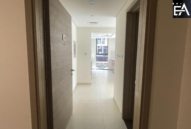 15177848 - صورة العقار 3