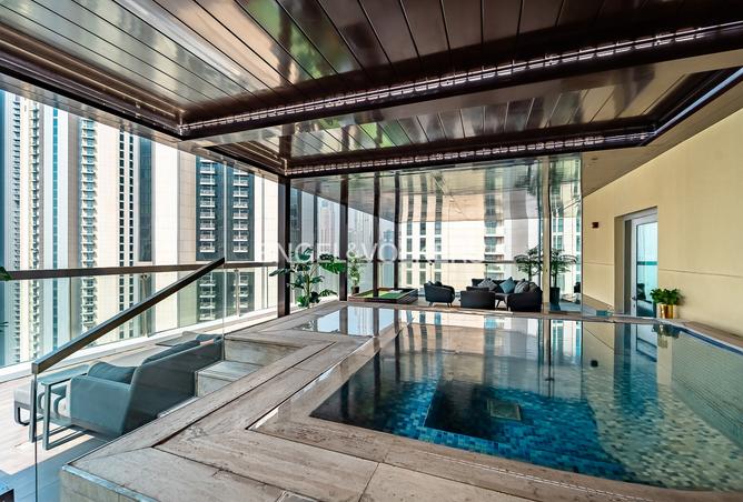15334904 - Property Image 2