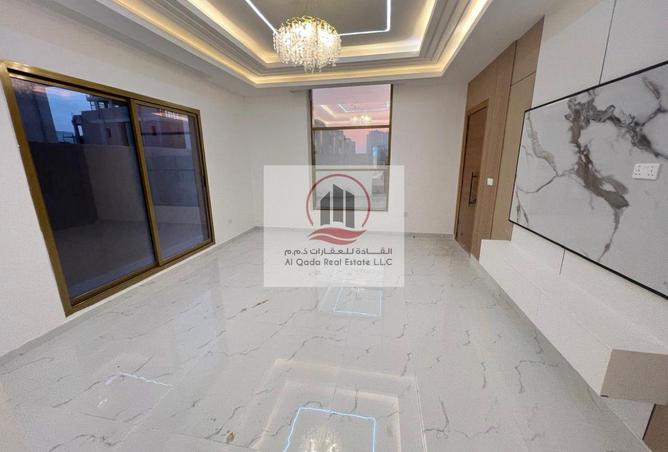 15722313 - صورة العقار 3