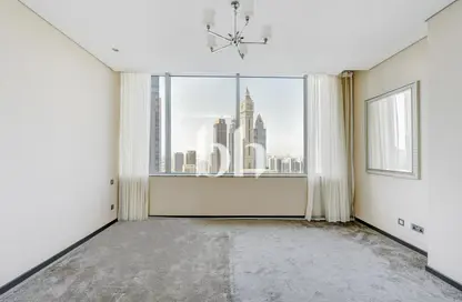 شقة - 2 غرف نوم - 3 حمامات للايجار في سكاي جاردنز - مركز دبي المالي العالمي - دبي شقة - 2 غرف نوم - 3 حمامات للايجار في سكاي جاردنز - مركز دبي المالي العالمي - دبي