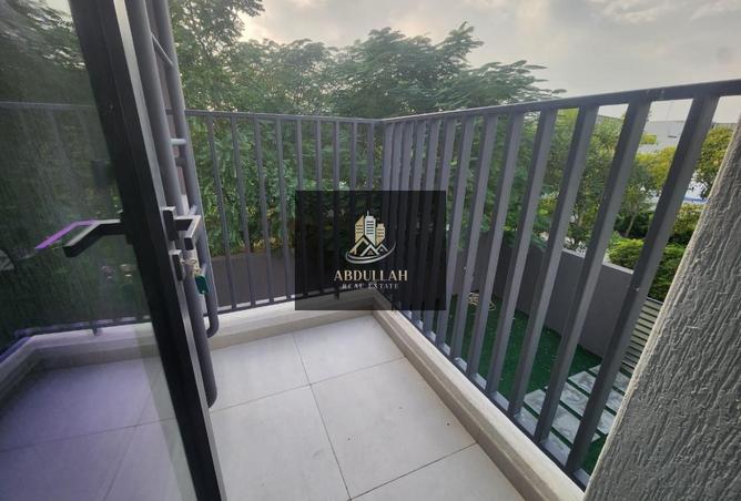 15934785 - صورة العقار 3