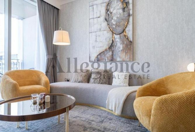 15855015 - صورة العقار 3