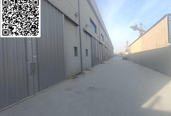 15828212 - الصورة الرئيسية للعقار