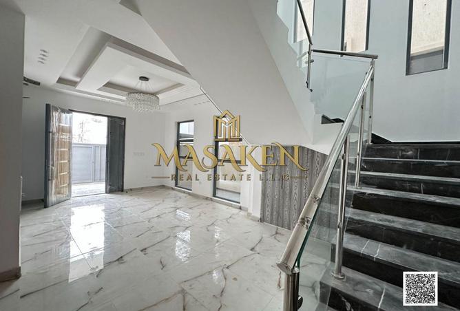 15687958 - صورة العقار 3