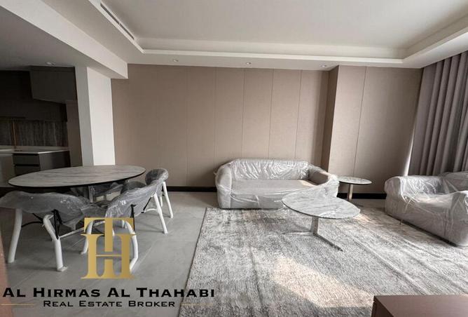 15929159 - Property Image 2