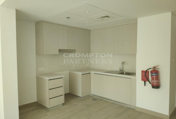 15715809 - Property Image 3