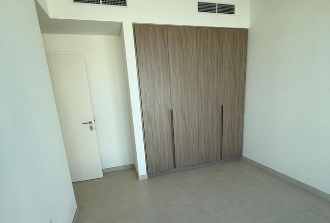 15927072 - صورة العقار 3