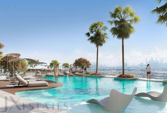 15596108 - Property Image 2