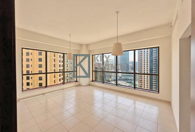 14852641 - الصورة الرئيسية للعقار