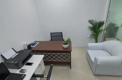 Office image for: Office Space - Studio - 5 Bathrooms for rent in Al Qusais 3 - Al Qusais Residential Area - Al Qusais - Dubai, Image 1