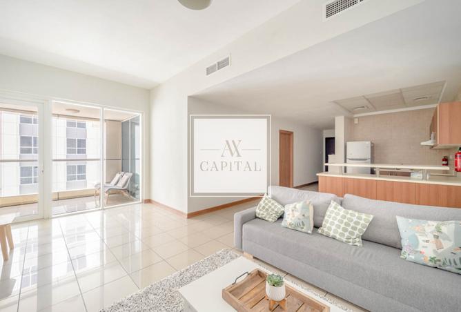 15731113 - الصورة الرئيسية للعقار