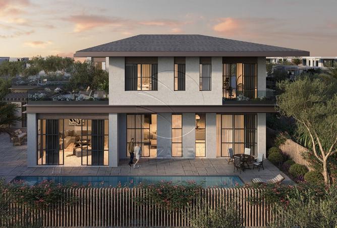 15374105 - Property Main Image