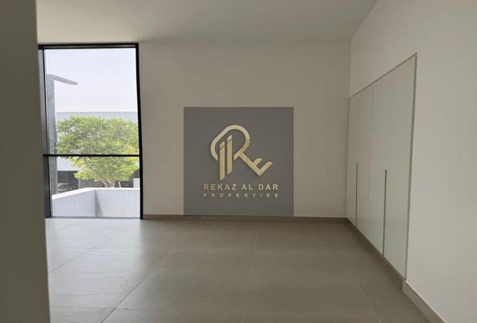 15186427 - Property Image 2