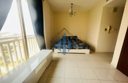 Apartment - Studio - 1 Bathroom for rent in The Lagoons - Mina Al Arab - Ras Al Khaimah