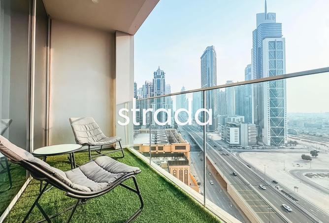 14836253 - Property Image 3