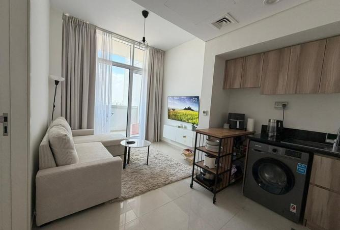 16028098 - صورة العقار 2