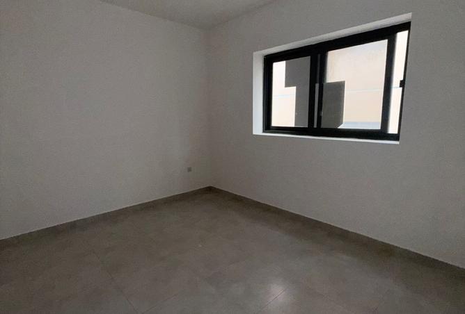 15888613 - صورة العقار 2