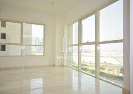 Studio - 1 bathroom for sale in Marina Heights 2 - Marina Square - Al Reem Island - Abu Dhabi