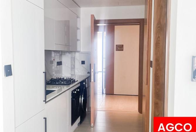 15197823 - Property Image 3