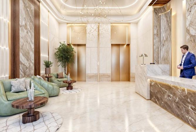 15717236 - Property Image 2