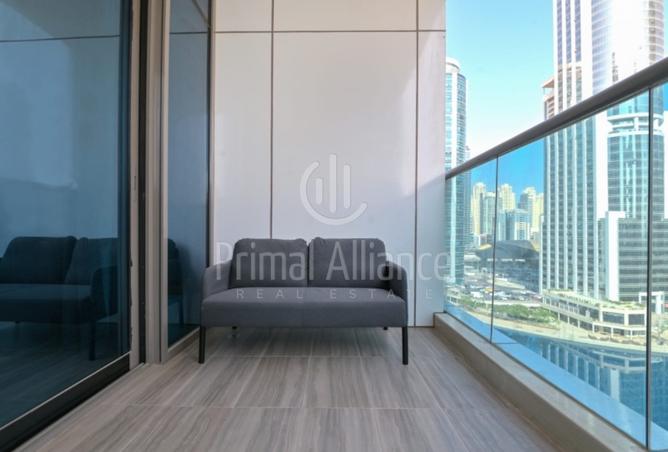 15562399 - صورة العقار 2