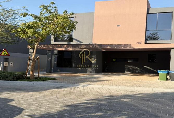 15990830 - Property Main Image