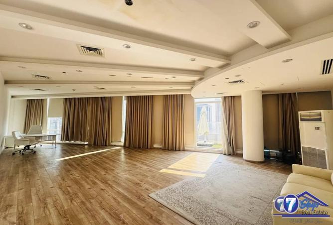 15908387 - صورة العقار 3