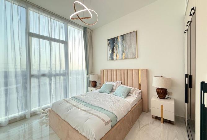 15570734 - الصورة الرئيسية للعقار