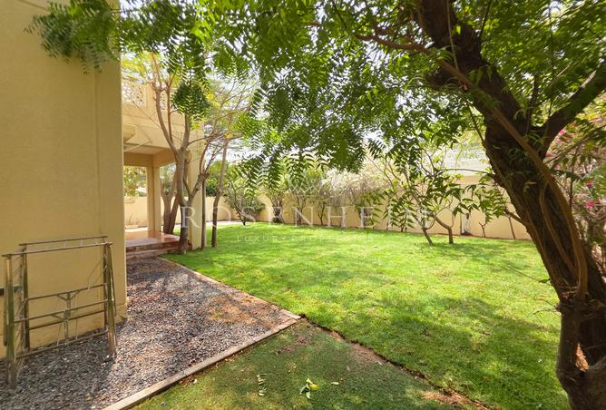 15277881 - Property Image 3