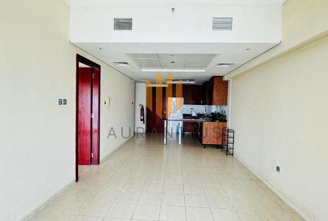 15410437 - Property Image 2