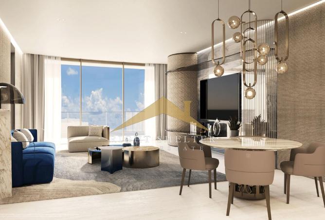 15529099 - الصورة الرئيسية للعقار