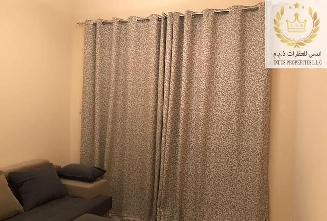 15433221 - Property Image 2