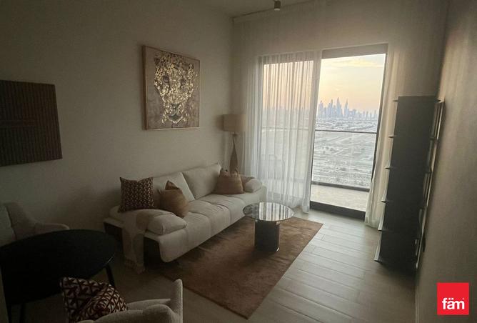 15168013 - Property Image 3
