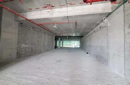 Shop - Studio for rent in Supreme Court Complex - Umm Hurair 2 - Umm Hurair - Dubai