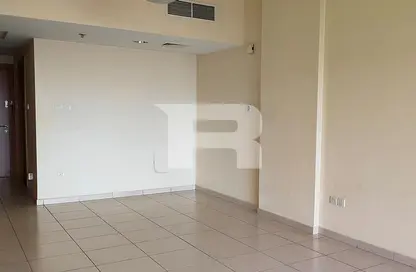 Apartment - Studio - 1 Bathroom for sale in Florence 1 - Tuscan Residences - Jumeirah Village Circle - Dubai