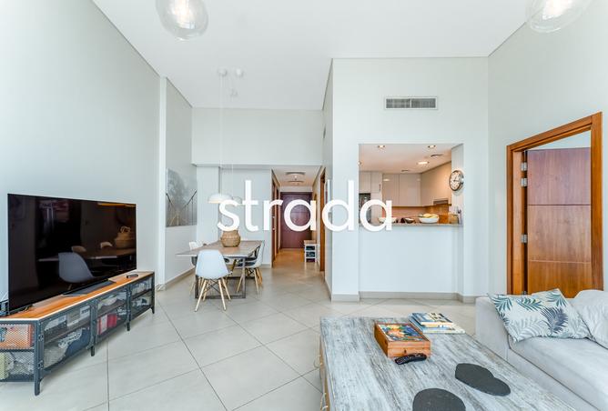 15761420 - Property Image 3