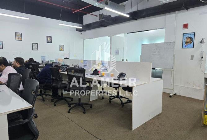 15546369 - Property Image 3