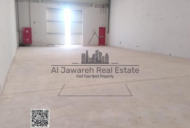 15514174 - صورة العقار 3