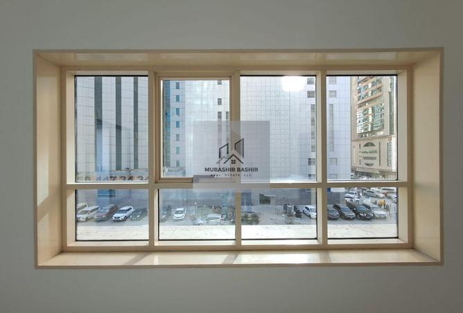 15633543 - صورة العقار 2